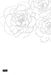 (C54) [BANNY Pop (Nishimura Arimi)] SHOUTING STAR (CardCaptor Sakura)