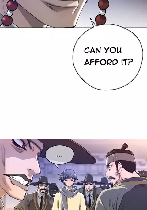 Perfect Half Ch.1-28