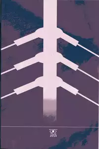 (C87) [TLG (bowalia)] Fall Mirror (Wrestle Angels Survivor)