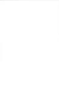 [orz (3u)] 3P (Shingeki no Kyojin) [English] [Digital]