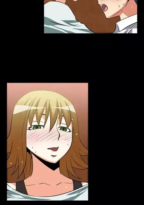 Love Parameter Ch.1-50