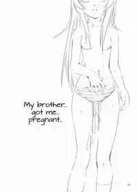 [W@nd] Kirino and Ria get Multiple Creampies (ENG) =LWB=