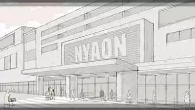 Boku no Aisuru Inaka no Shoujo. 3