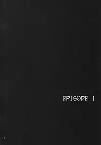 [Shinnihon Pepsitou] RACHEAL EXTREME (Martial Champion)