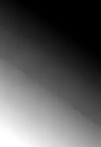 (Shota Scratch 17) [Cannabis (Shimaji)] 2nd Rape ~CAN YOU SLAVERAPE?~ [English] =SW=