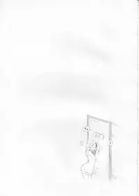 (C89) [Sunyiru (Shuurin)] Erichi Erichika (Love Live!)