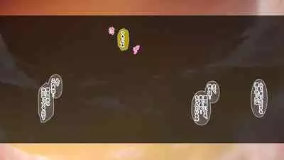 金髪帰国子女にわからせ性指導ッ!!～お馬鹿な巨乳JKを徹底教育～