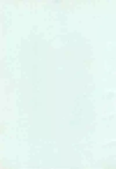 (C57) [Kokuu Teien (Jou Mizuki)] LOVE WARMER (Ecoko)