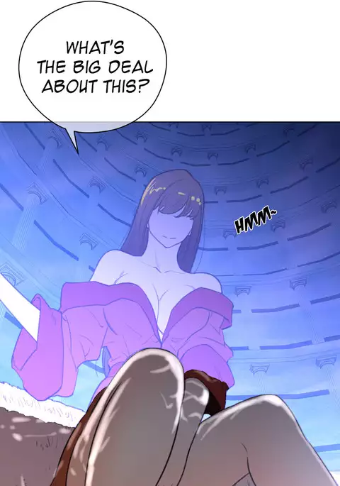 Perfect Half Ch.1-33