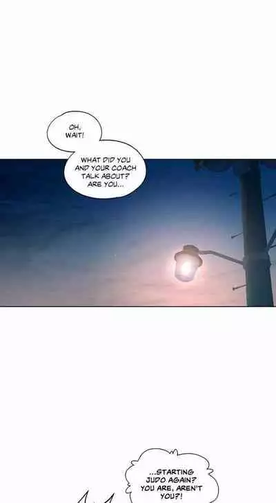 [Choe Namsae, Shuroop] Sexercise Ch.73/? [English] [Manhwa PDF]