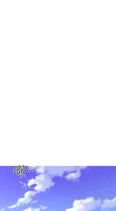 [Abio4, Worin] Streamer Aunt (1-30) [English] [Complete]