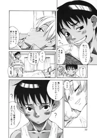 [Eromangaman] Kuwagata - The Stag Beetle