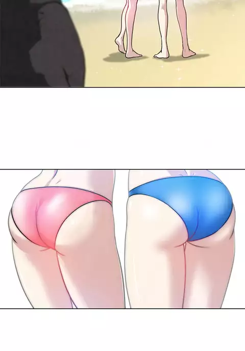 Change Partner Ch.1-14