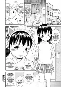 [Zaki Zaraki] Pretty Please Pure-Cure (Giji Taiken) [English] {Mistvern}