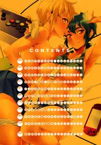 [Yurikawa] Houkago Strawberry Vibe - After School Strawberry Dildo