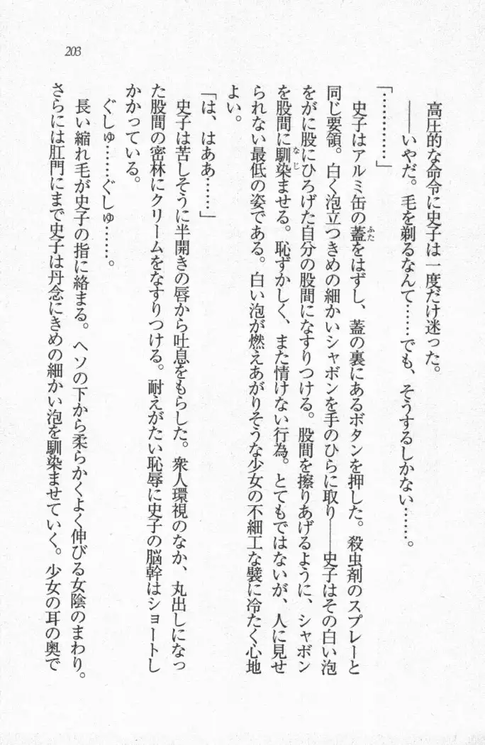 メイド喫茶 猫の隠れ家