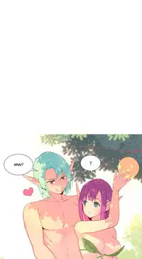 [Rozer] A World that I Rule | 我统治的世界 Ch.1-22 [Chinese]