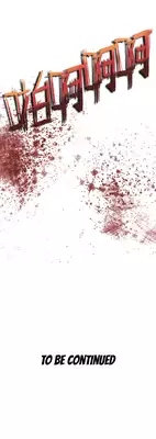 [Shampoo] Heaven Ch.1-9 (English) (YoManga) (Ongoing)