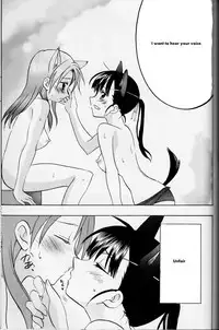 [Gyokusaijima (38-Shiki)] Sakamoto-san! Overshoot desu!? (Strike Witches) [English] [Keemikko89]