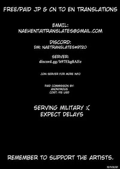 Loli Bakunyuu no Imouto All Color