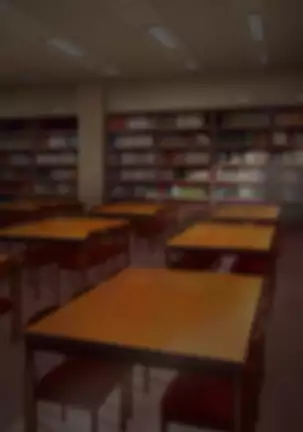 Iinari! Saimin Gakuen ~Sennou Haramase Onapet Girlfriends~