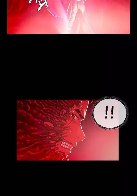 Siren Ch.0-8