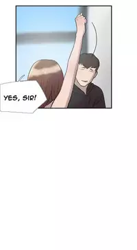 Double Date Ch.1-17 (English) (Ongoing)