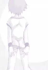 (C69) [Monogusa (Okada Kou)] SU6 (Soma Uke Hon 6) (Onmyou Taisenki)