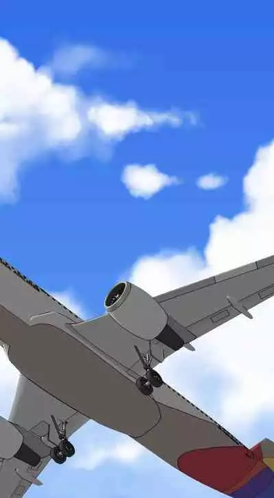 【周一连载】与岳母同屋（作者: 橘皮&黑嘿嘿） 第1~52话