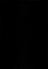 (C76) [Kirintei (Kirin Kakeru)] Kousoku→Renai [English] [CGrascal]