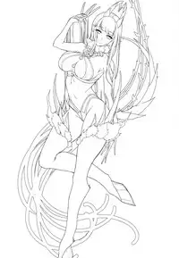 [Pochi-Goya. (Pochi.)] Ane Naru Mono Zenshuu 1 [Digital]