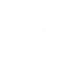 [Juichi Iogi] Reinou Tantei Miko / Phantom Hunter Miko 11