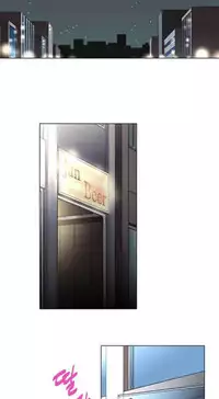 超级女友1-10 chinese