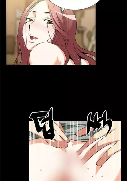 Love Parameter Ch.1-66