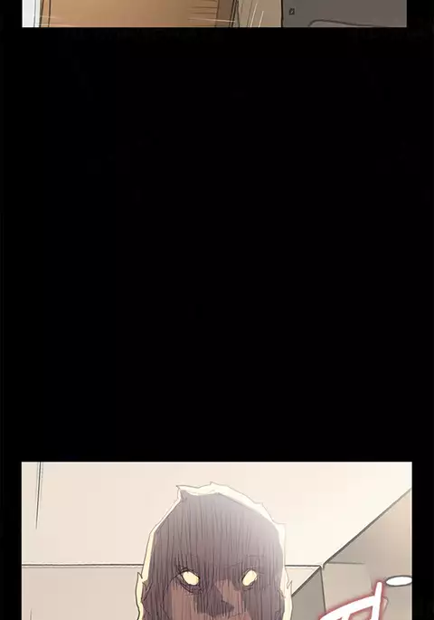 Si-Eun Ch.1-39