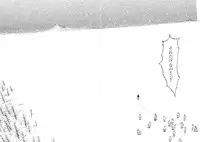 [Oogoshi Koutarou] Ryouki Keiji Marusai - detective investigating bizarre case;MARUSAI -