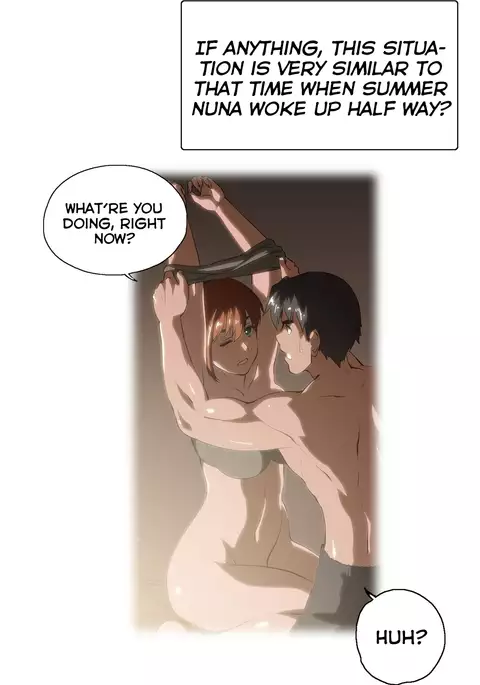 SStudy Ch.0-41