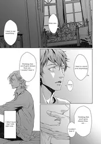 [Zaria] VOID Ch. 4 [English]