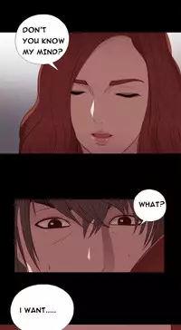 Girl Next Door Ch.1-26 (English) (Ongoing)