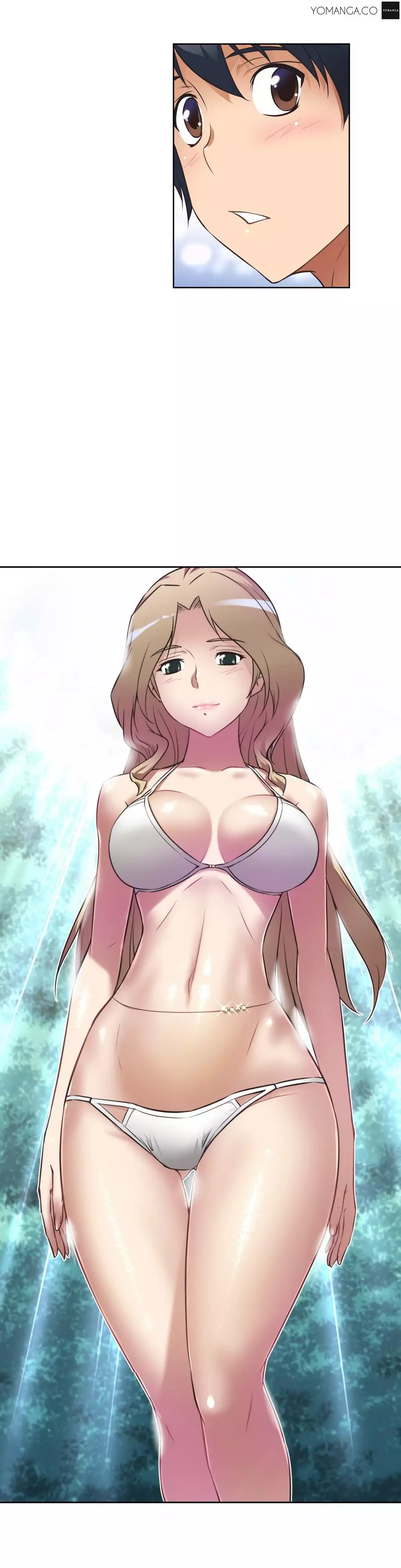 Brawling Go 0-18 Chapters