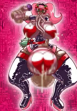 2 CARAT Old Collection