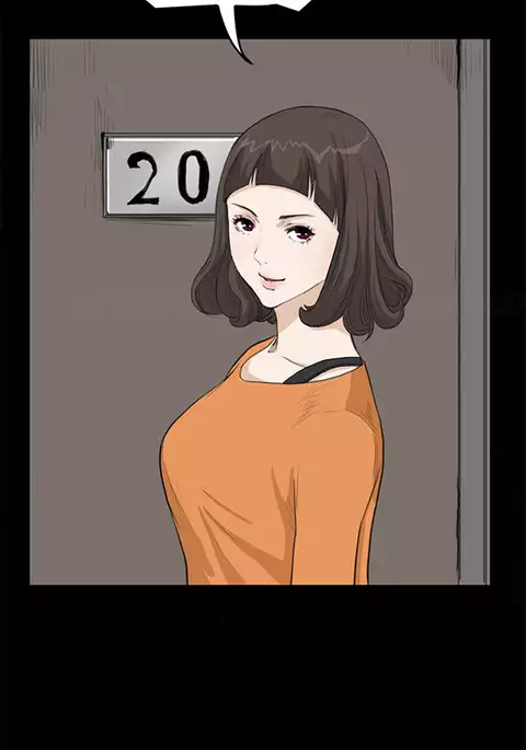 Si-Eun Ch.1-28