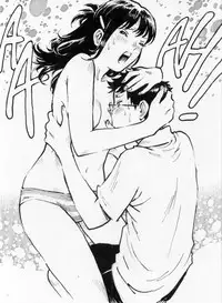 [Kharisma Jati] Just Say Her Name Kencur - Vanilla Flavored [English]