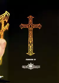 (C89) [ERECT TOUCH (Erect Sawaru)] ZEEN (Granblue Fantasy)