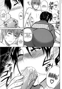 [Shunjyo Shusuke] Venus Rhapsody (Complete) + Home Lesson 2 [Uncensored][Eng]