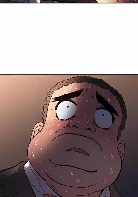 Refrain Love Ch.1-23