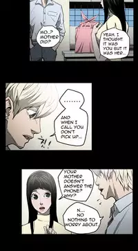 Ace Ch.1-27 (English) (Ongoing)