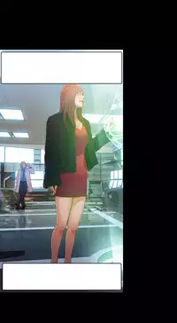 [Park Hyeongjun] Sweet Guy Ch.22-39 (Chinese)