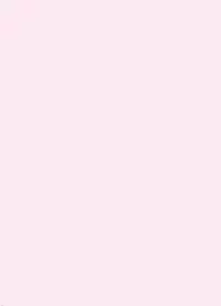 (Dai 10 Kai Hekigai Chousa Haku) [RIX (Mamiya)] 0905 (Shingeki no Kyojin)