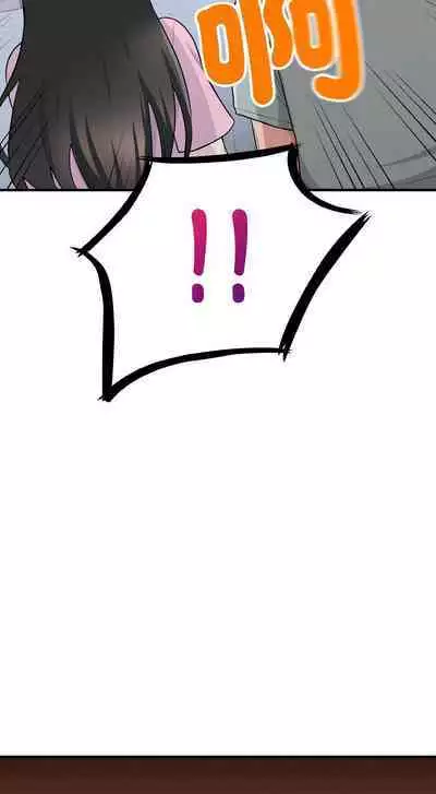 [牛脾气 | 牛脾氣 & TWIN] 打脸的告白 | 教训告白 | 打臉的告白 | 教訓告白 1-7 [Chinese] [Ongoing]